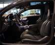 Mercedes-Benz C 63 AMG S Coupé *Perf-AGA*Perf-Sitz*Pano*Aerody Grau - thumbnail 23