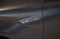 Mercedes-Benz C 63 AMG S Coupé *Perf-AGA*Perf-Sitz*Pano*Aerody Szary - thumbnail 13
