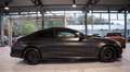 Mercedes-Benz C 63 AMG S Coupé *Perf-AGA*Perf-Sitz*Pano*Aerody Szary - thumbnail 6