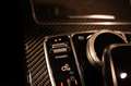 Mercedes-Benz C 63 AMG S Coupé *Perf-AGA*Perf-Sitz*Pano*Aerody Szary - thumbnail 35