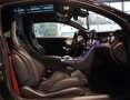 Mercedes-Benz C 63 AMG S Coupé *Perf-AGA*Perf-Sitz*Pano*Aerody Szary - thumbnail 17