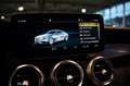 Mercedes-Benz C 63 AMG S Coupé *Perf-AGA*Perf-Sitz*Pano*Aerody Szary - thumbnail 41