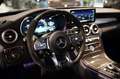 Mercedes-Benz C 63 AMG S Coupé *Perf-AGA*Perf-Sitz*Pano*Aerody Grau - thumbnail 27