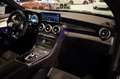 Mercedes-Benz C 63 AMG S Coupé *Perf-AGA*Perf-Sitz*Pano*Aerody Szary - thumbnail 20