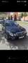 Mercedes-Benz E 280 Estate 280CDI Avantgarde - thumbnail 3
