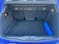 Citroen C4 Picasso 1.8i LX Plus Blau - thumbnail 15