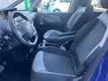 Citroen C4 Picasso 1.8i LX Plus Blau - thumbnail 8