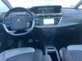 Citroen C4 Picasso 1.8i LX Plus Blau - thumbnail 7