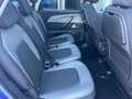 Citroen C4 Picasso 1.8i LX Plus Blau - thumbnail 11