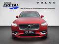 Volvo XC90 Recharge T8 AWD Inscription Expression Brown - thumbnail 2