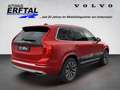 Volvo XC90 Recharge T8 AWD Inscription Expression Brown - thumbnail 6