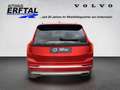 Volvo XC90 Recharge T8 AWD Inscription Expression Brown - thumbnail 5