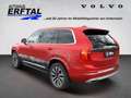 Volvo XC90 Recharge T8 AWD Inscription Expression Brown - thumbnail 4