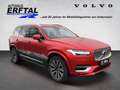Volvo XC90 Recharge T8 AWD Inscription Expression Brown - thumbnail 8