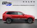 Volvo XC90 Recharge T8 AWD Inscription Expression Brown - thumbnail 7