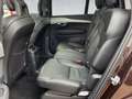 Volvo XC90 Recharge T8 AWD Inscription Expression Brown - thumbnail 11