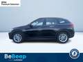 BMW X1 SDRIVE18D BUSINESS ADVANTAGE AUTO Black - thumbnail 5