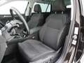 Skoda Superb Combi 1.4 TSI iV 218PK | Panoramadak | Trekhaak | Bruin - thumbnail 4