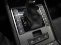 Skoda Superb Combi 1.4 TSI iV 218PK | Panoramadak | Trekhaak | Bruin - thumbnail 36