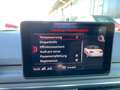 Audi A5 Cabrio 2,0 TFSI sport S-tronic Noir - thumbnail 19