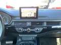 Audi A5 Cabrio 2,0 TFSI sport S-tronic Noir - thumbnail 16