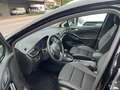 Opel Astra Elegance Aut. Nav. Camera AHK LED PTS SiHz. - thumbnail 5