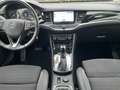 Opel Astra Elegance Aut. Nav. Camera AHK LED PTS SiHz. - thumbnail 10