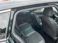 Opel Astra Elegance Aut. Nav. Camera AHK LED PTS SiHz. - thumbnail 12