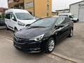 Opel Astra Elegance Aut. Nav. Camera AHK LED PTS SiHz. - thumbnail 2