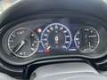Opel Astra Elegance Aut. Nav. Camera AHK LED PTS SiHz. - thumbnail 6