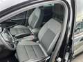 Opel Astra Elegance Aut. Nav. Camera AHK LED PTS SiHz. - thumbnail 7