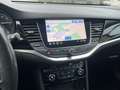 Opel Astra Elegance Aut. Nav. Camera AHK LED PTS SiHz. - thumbnail 8