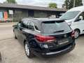 Opel Astra Elegance Aut. Nav. Camera AHK LED PTS SiHz. - thumbnail 3
