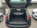 Opel Astra Elegance Aut. Nav. Camera AHK LED PTS SiHz. - thumbnail 13