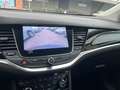 Opel Astra Elegance Aut. Nav. Camera AHK LED PTS SiHz. - thumbnail 9