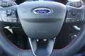 Ford Puma 1.0 EcoBoost Hybrid ST-Line 125PK Camera Winterpac Zwart - thumbnail 16