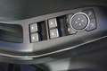 Ford Puma 1.0 EcoBoost Hybrid ST-Line 125PK Camera Winterpac Zwart - thumbnail 23