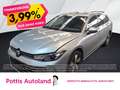 Volkswagen Passat Variant 1.5 eTSI DSG BUSINESS AHK KAMERA PDC NAVI Silber - thumbnail 1