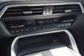Mazda CX-60 Homura PHEV AWD - Full option + Trekhaak Blanc - thumbnail 22