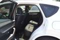 Mazda CX-60 Homura PHEV AWD - Full option + Trekhaak Blanc - thumbnail 25