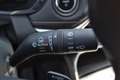 Mazda CX-60 Homura PHEV AWD - Full option + Trekhaak Blanc - thumbnail 12