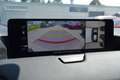 Mazda CX-60 Homura PHEV AWD - Full option + Trekhaak Blanc - thumbnail 16