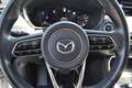Mazda CX-60 Homura PHEV AWD - Full option + Trekhaak Blanc - thumbnail 10