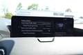 Mazda CX-60 Homura PHEV AWD - Full option + Trekhaak Blanc - thumbnail 20