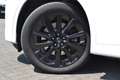 Mazda CX-60 Homura PHEV AWD - Full option + Trekhaak Blanc - thumbnail 6