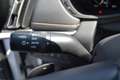 Mazda CX-60 Homura PHEV AWD - Full option + Trekhaak Blanc - thumbnail 11