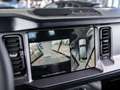 Ford Bronco Outer Banks 2.7 l EB 4x4 Automatik. LED. 360* Kame Gris - thumbnail 11