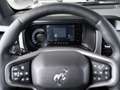 Ford Bronco Outer Banks 2.7 l EB 4x4 Automatik. LED. 360* Kame Gris - thumbnail 10