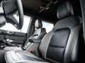 Ford Bronco Outer Banks 2.7 l EB 4x4 Automatik. LED. 360* Kame Grau - thumbnail 7
