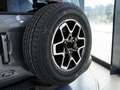 Ford Bronco Outer Banks 2.7 l EB 4x4 Automatik. LED. 360* Kame Grau - thumbnail 21